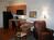 Candlewood Suites O'fallon::Priceline.com