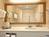 Wingate by Wyndham - Allentown PA::Orbitz