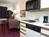 Candlewood Suites Boston Braintree::Orbitz