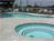 Holiday Inn Express Dandridge::ProfessionalTravelGuide.com