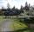 Lost Mountain Lodge::BedAndBreakfast.com