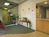 Super 8 Fort Smith Arpt Ar::Hotels.com