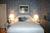 Silver Fountain Inn::BedAndBreakfast.com