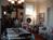Angels in the Attic::BedAndBreakfast.com