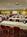 Holiday Inn Tysons Corner::Priceline.com