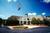 Homewood Suites By Hilton Indianapolis-At The Crossing::Travelocity