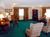 Best Western Stagecoach Inn::Priceline.com