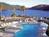 Lake Tulloch Resort::ProfessionalTravelGuide.com