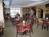 Holiday Inn Express Rochester::Orbitz