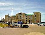 Tn-597157_5_b