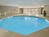 Chattanooga-Days Inn Tiftonia/Lookout Mountain::Priceline.com