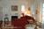 SoBeYou Bed and Breakfast::BedAndBreakfast.com