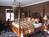 Edison Street Inn::BedAndBreakfast.com