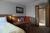 Novotel Montreal Centre::Expedia