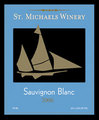 St. Michaels Winery