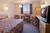 Super 8 Motel - Redmond::Expedia