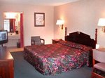 Travelodge Port Richey