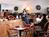 Econo Lodge Inn and Suites Northborough::Expedia