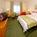 Fairfield Inn by Marriott Salt Lake City Airport from ProfessionalTravelGuide.com
