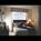 Oakwood Thousand Oaks::Hotels.com