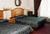 Country Inn & Suites By Carlson Clinton::Orbitz