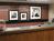 Hampton Inn Salt Lake City-North::Orbitz