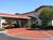La Quinta Inn Moline Airport::Yahoo! Travel