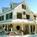 Stowe Inn::Yahoo! Travel