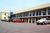 Scottish Inns Osage Beach::FunLake.com