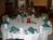 Holiday Inn Express Hotel And Suites Brattleboro::Priceline.com