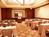 InterContinental Houston::Orbitz