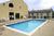 Best Western Country Inn - North::Orbitz