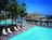 Loews Coronado Bay Resort::Travelocity.com