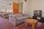 Days Inn & Suites Columbia::Expedia