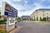 Best Western Peachtree Corners::Expedia