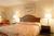 Holiday Inn Oxford::Orbitz