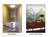 DeSoto Beach Bed & Breakfast::BedAndBreakfast.com