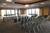 La Quinta Inn Bristol::Priceline.com