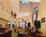 Holiday Inn Express Fort Mill::ProfessionalTravelGuide.com