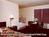Holiday Inn Express Galesburg::Travelocity.com