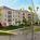 Courtyard by Marriott Pontiac Bloomfield::ProfessionalTravelGuide.com
