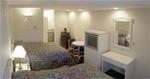 Americas Best Value Inn