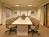Wingate by Wyndham - Richmond - Airport from Orbitz