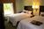 Hampton Inn Fayetteville, Ga::Priceline.com