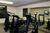 Holiday Inn Savannah Midtown::Orbitz