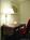 SpringHill Suites by Marriott Gaithersburg Maryland::ZoomAndGo