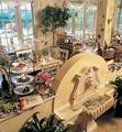 The Fountain Cafe at The Hotel Hershey Restaurant