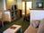Executive Inn Suites Morgan Hill::Travelocity.com