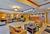 Holiday Inn Express Hotel & Suites West Long Branch::Priceline.com