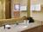 Baymont Inn & Suites Flint::Priceline.com